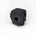 ong-xa-may-cua-xich-echo-cs501sx-p021-048660-4