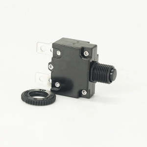 Rờ le bảo vệ xịt rửa xe HYUNDAI - HRX815