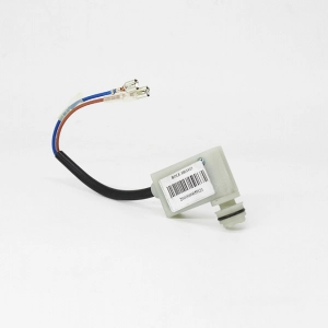 Rờ le tự động xịt rửa xe HYUNDAI - HRX815