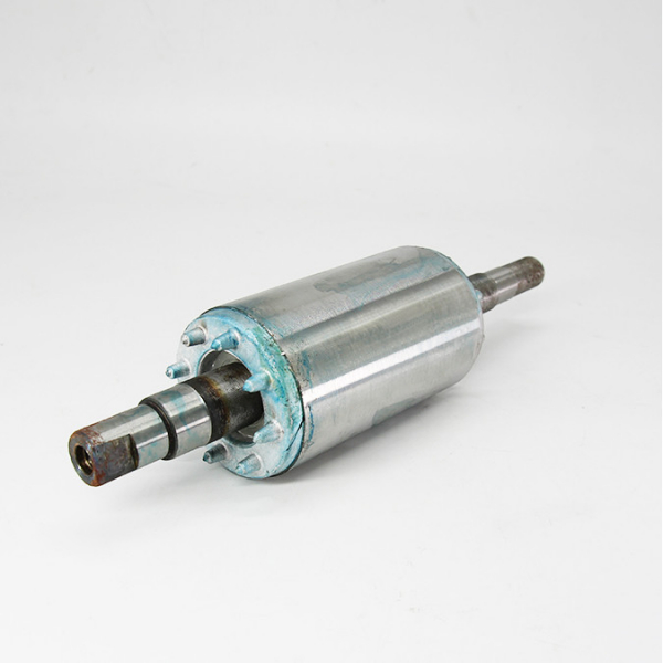 rotor-may-xit-rua-hrx815