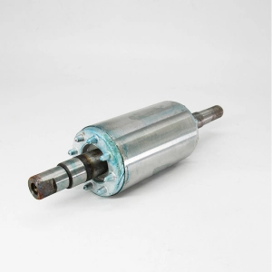 Rotor xịt rửa xe HYUNDAI - HRX815