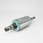 rotor-may-xit-rua-hrx815