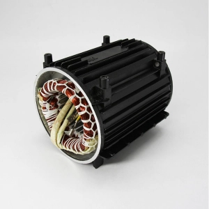 Stator xịt rửa xe HYUNDAI - HRX815