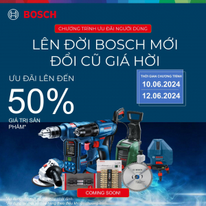 trade-in-2024-kv-editedpptx