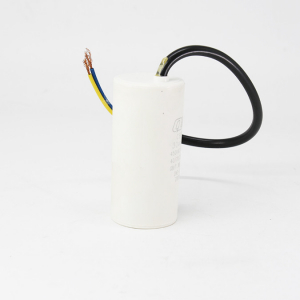 Tụ điện xịt rửa xe HYUNDAI - HRX815 (30M-400V 50/60Hz)