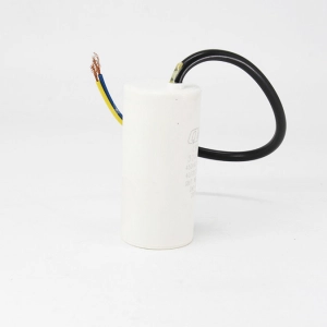 Tụ điện xịt rửa xe HYUNDAI - HRX815 (30M-400V~50/60Hz)