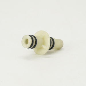 Ty đóng ngắt súng xịt rửa xe HYUNDAI - HRX815