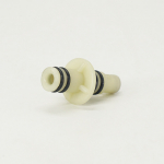 ty-dong-ngat-sung-hrx815