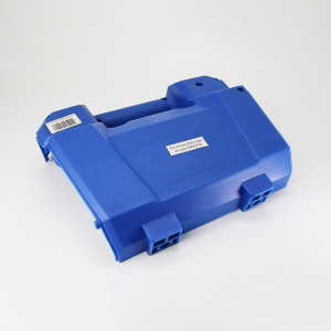 Vỏ nhựa bên hút xịt rửa HYUNDAI - HRX815