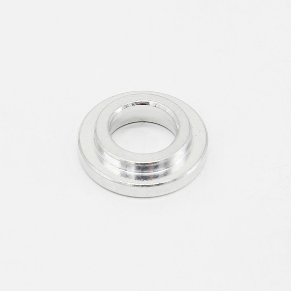 vong-chan-phot-hrx815