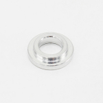 vong-chan-phot-hrx815