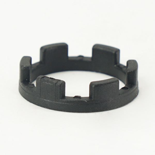 vong-chan-piston-may-xit-rua-hrx815-1