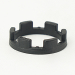 vong-chan-piston-may-xit-rua-hrx815-1