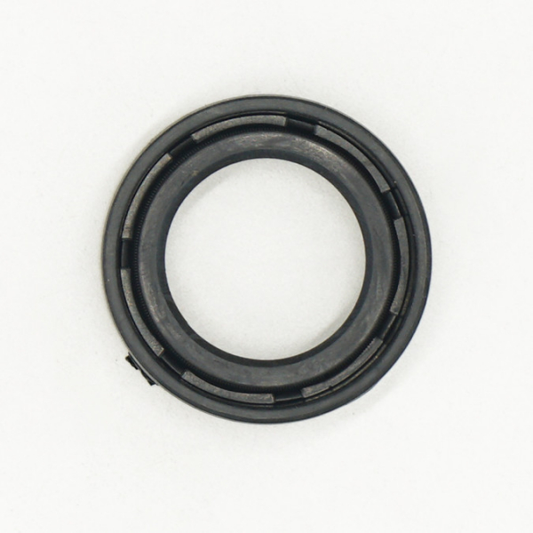 vong-chan-piston-may-xit-rua-hrx815-2