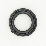 vong-chan-piston-may-xit-rua-hrx815-2