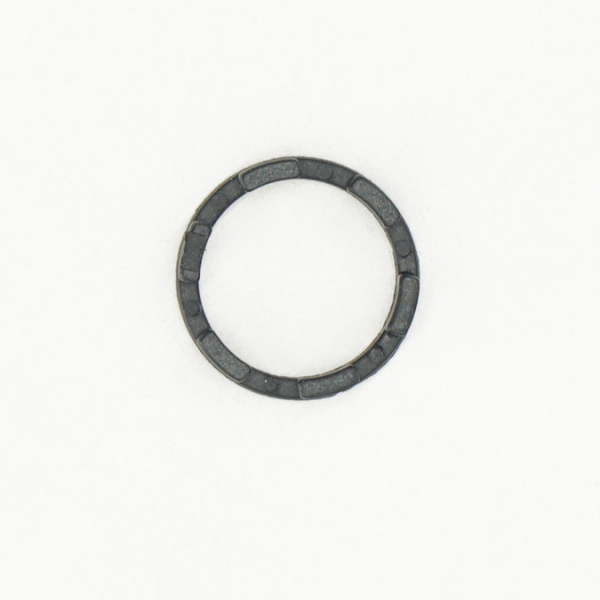 vong-chan-piston-may-xit-rua-hrx815-3