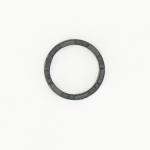 vong-chan-piston-may-xit-rua-hrx815-3