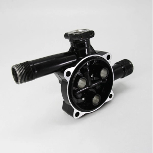 Xy lanh xịt rửa xe HYUNDAI - HRX815