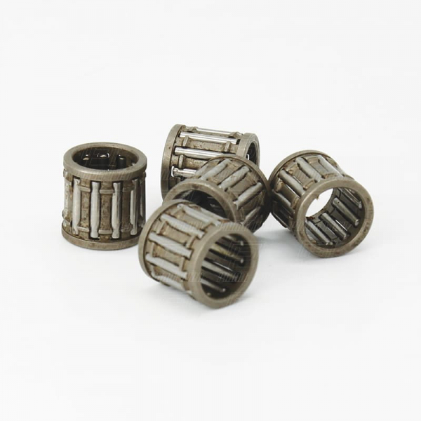 bi-ac-may-cua-xich-echo-cs680s-3