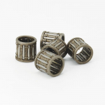 bi-ac-may-cua-xich-echo-cs680s-3