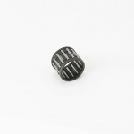 bi-con-cua-may-cua-xich-echo-cs680s-2