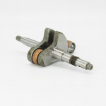 bien-may-cua-xich-echo-cs501sx-a011-001420-2
