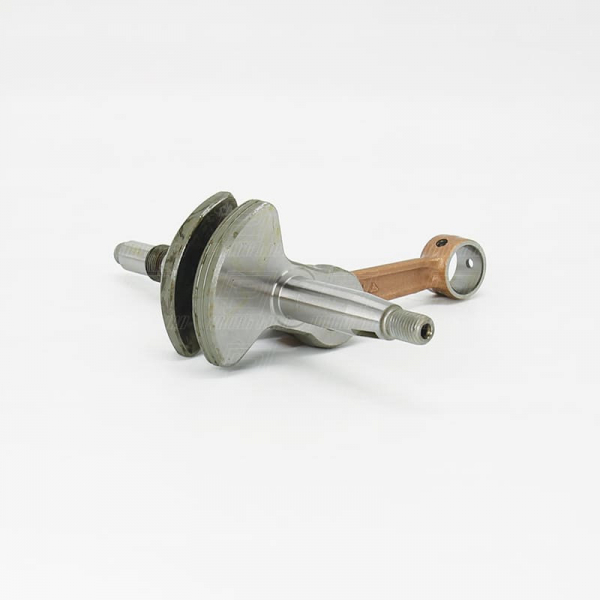 bien-may-cua-xich-echo-cs501sx-a011-001420-4