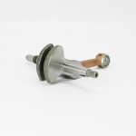 bien-may-cua-xich-echo-cs501sx-a011-001420-4
