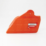 bo-op-lam-may-cua-xich-echo-cs680s-2