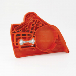 bo-op-lam-may-cua-xich-echo-cs680s-3