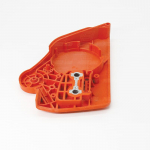 bo-op-lam-may-cua-xich-echo-cs680s-4