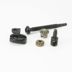 bo-tang-xich-may-cua-echo-cs-501sx-2