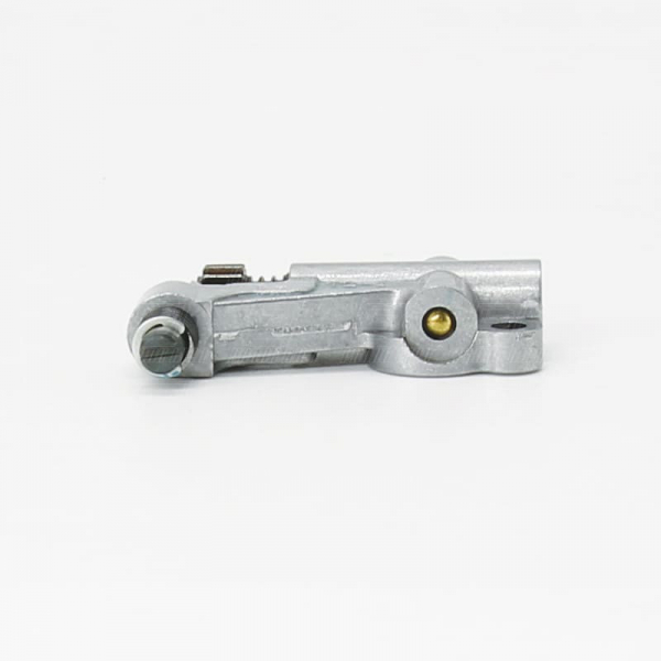 bom-dau-may-cua-echo-cs-501sx-c022-000220-2