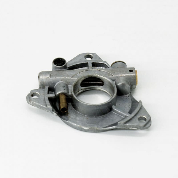 bom-dau-may-cua-xich-echo-cs680s-3