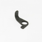 chan-cho-may-cua-echo-cs-501sx-a514-000220-2