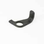 chan-cho-may-cua-echo-cs-501sx-a514-000220-3