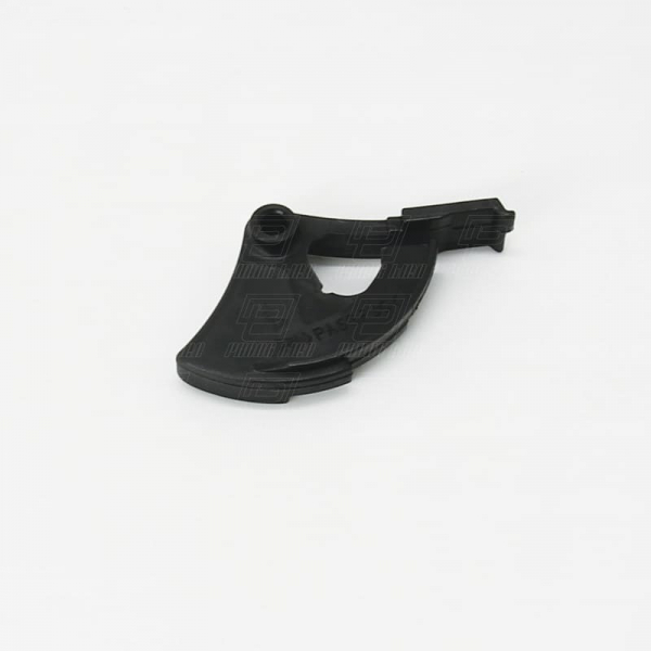 co-ga-duoi-may-cua-xich-echo-cs501sx-c450-000642-2