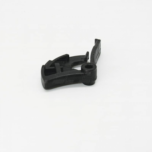 co-ga-duoi-may-cua-xich-echo-cs501sx-c450-000642-3