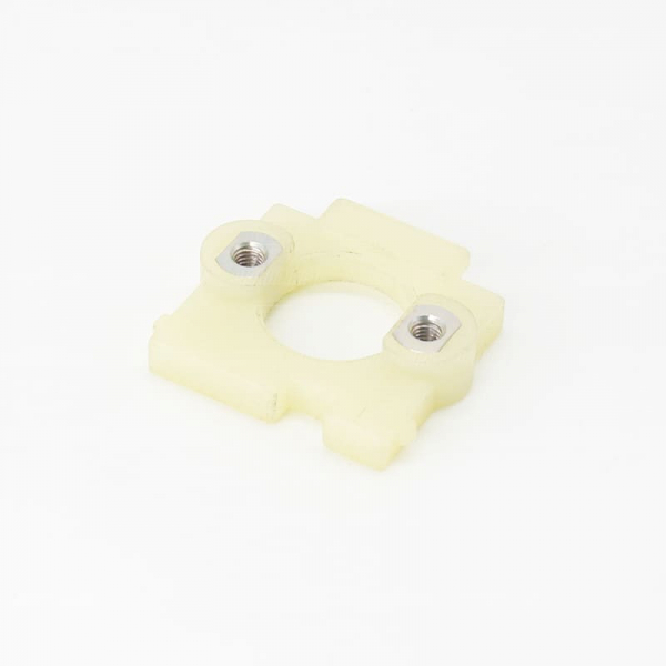 co-nhua-bat-che-may-cua-xich-echo-cs680s-2