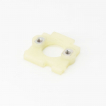 co-nhua-bat-che-may-cua-xich-echo-cs680s-2