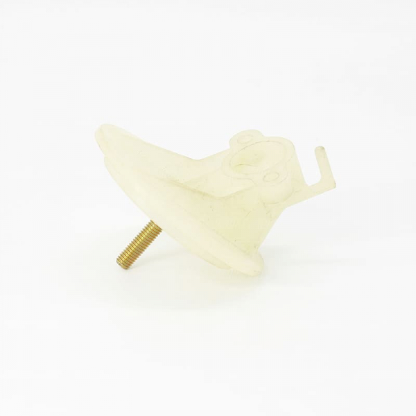 co-nhua-giu-loc-gio-may-cua-xich-echo-cs680s-2