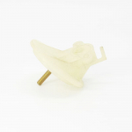 co-nhua-giu-loc-gio-may-cua-xich-echo-cs680s-2