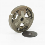 con-trong-may-cua-xich-echo-cs680s-4
