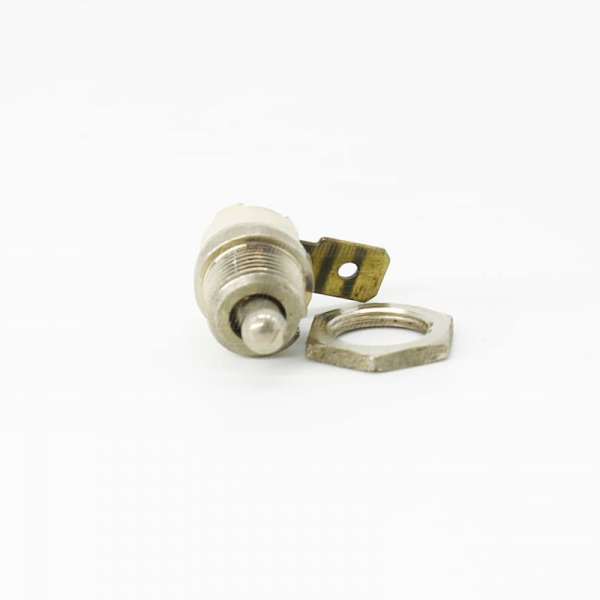 cong-tac-may-cua-xich-echo-cs680s-1