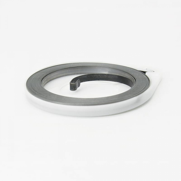 day-cot-may-may-cua-xich-echo-cs501sx-a504-000190-3