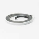 day-cot-may-may-cua-xich-echo-cs501sx-a504-000190-3