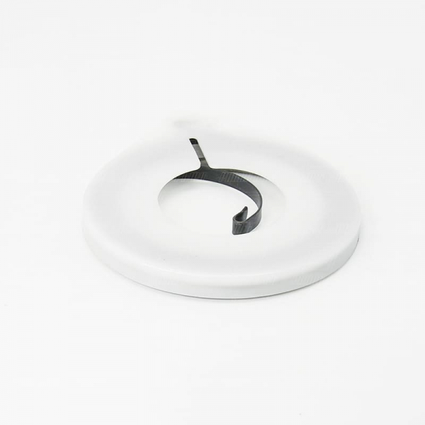 day-cot-may-may-cua-xich-echo-cs501sx-a504-000190-4