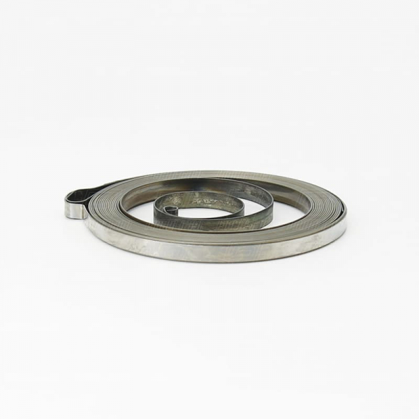 day-cot-may-may-cua-xich-echo-cs680s-2