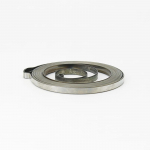 day-cot-may-may-cua-xich-echo-cs680s-2