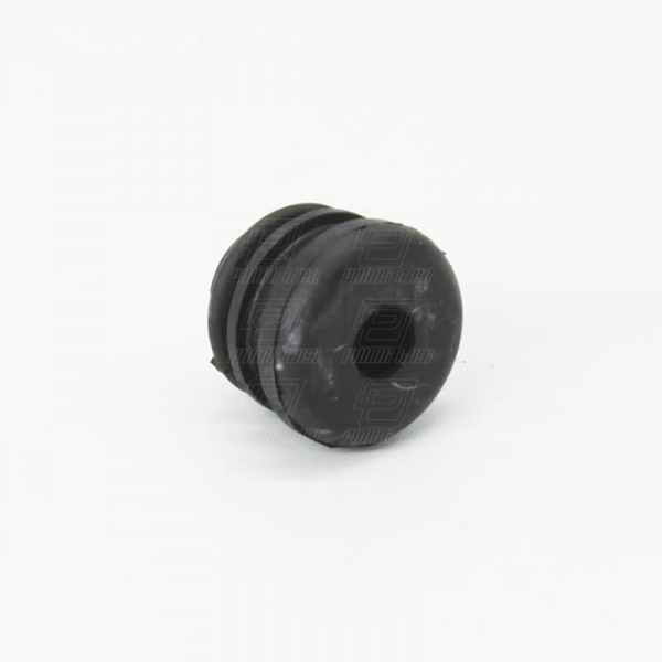 giam-rung-cao-su-may-cua-xich-echo-cs680s-3